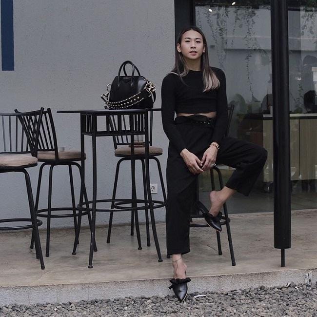 Instagram.com/joviadhiguna