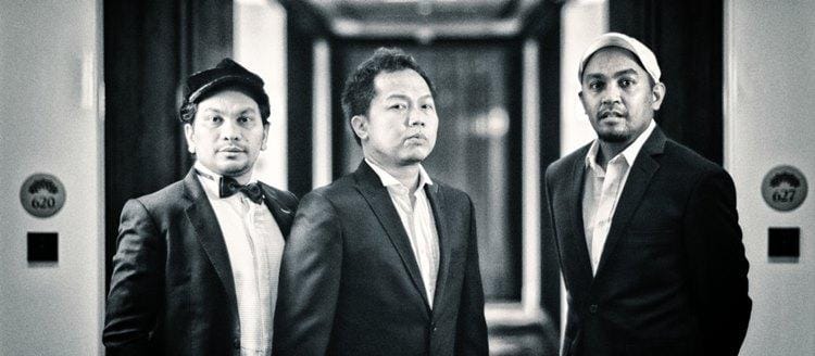 Triolestari.com