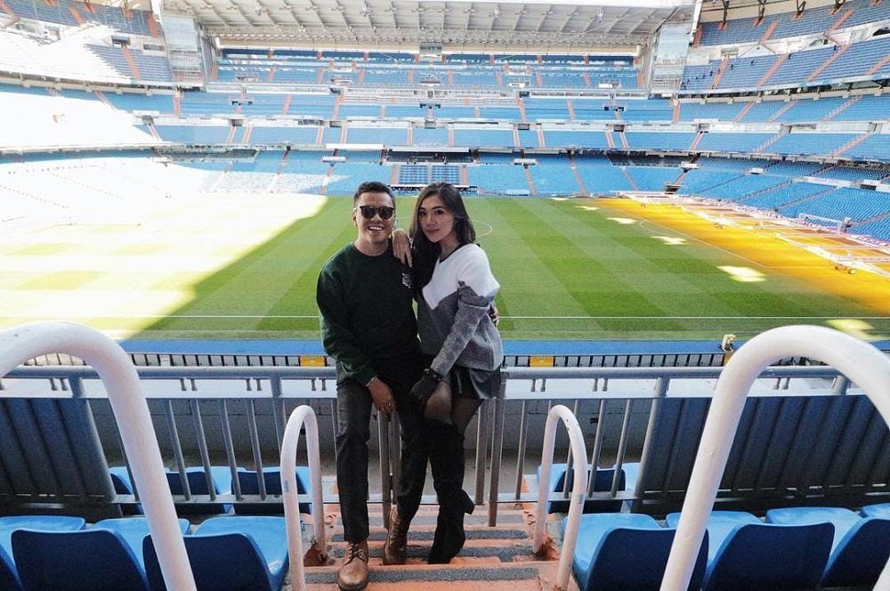 instagram.com/tiarapangestika