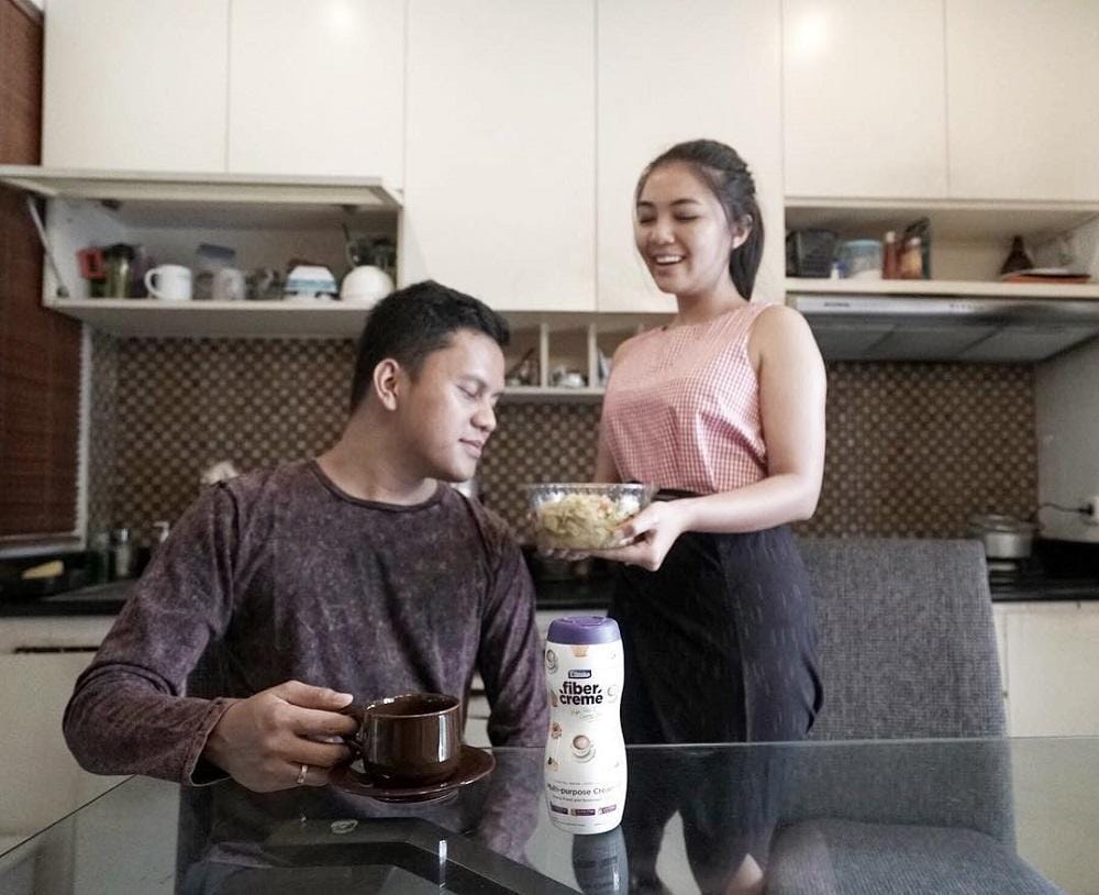 instagram.com/tiarapangestika