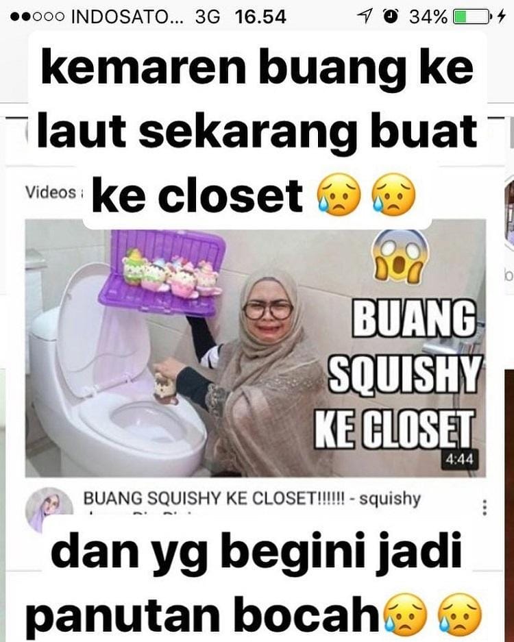 instagram.com/wulanrussell