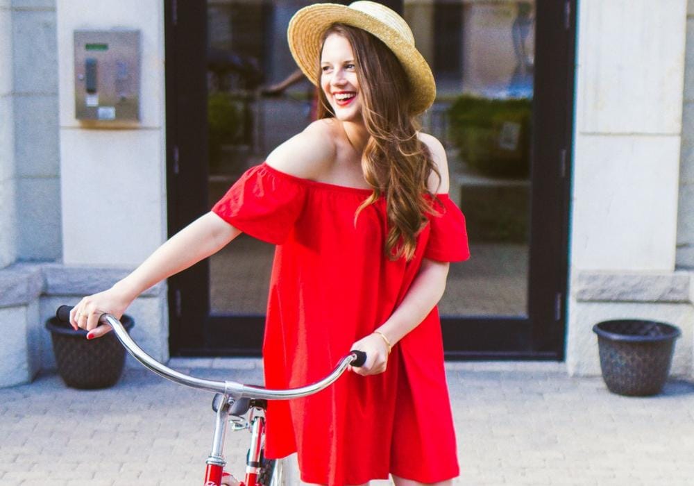 thegoldengirlblog.com