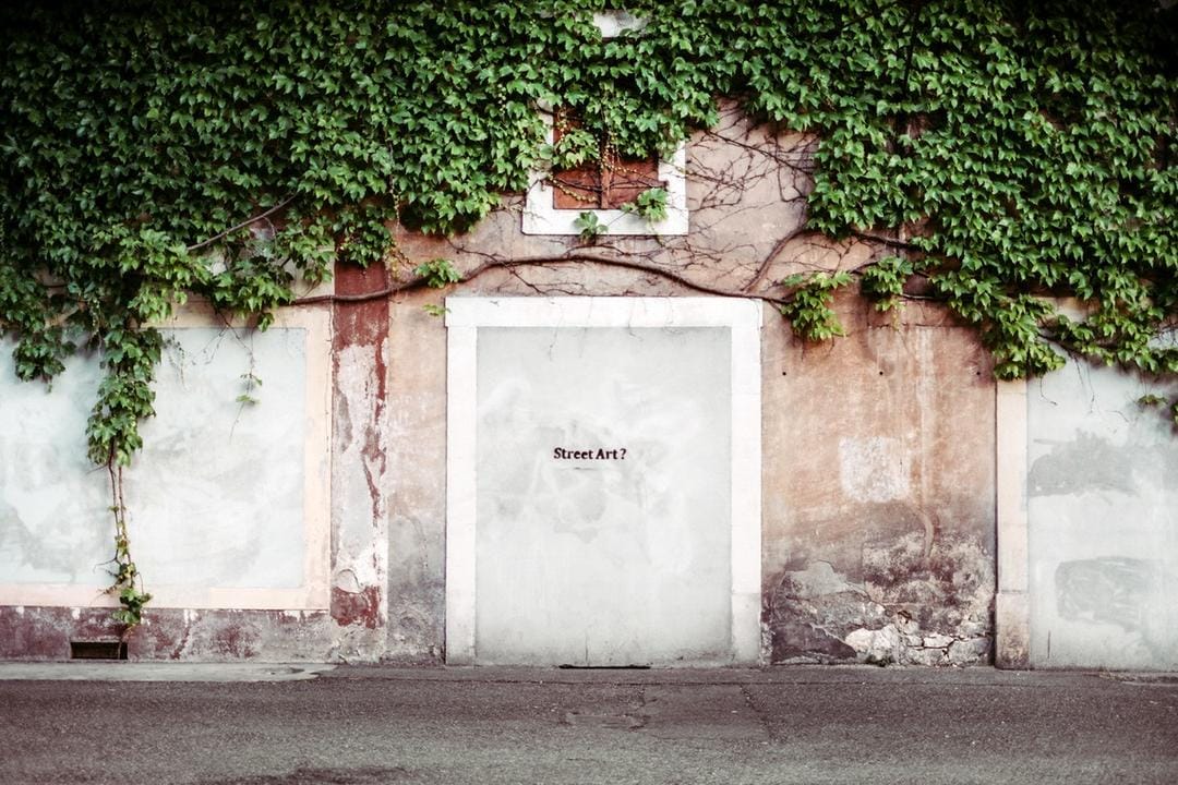 unsplash.com/Samuel Zeller