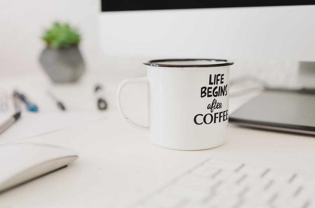 unsplash.com/BRUNO CERVERA