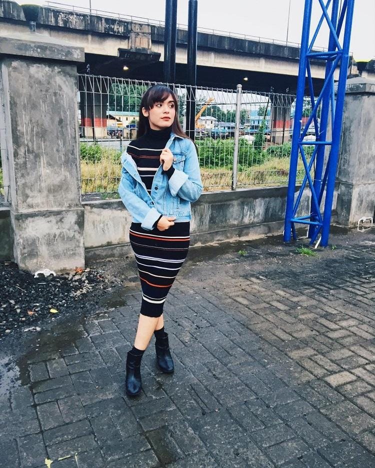 Instagram.com/vebbypalwinta