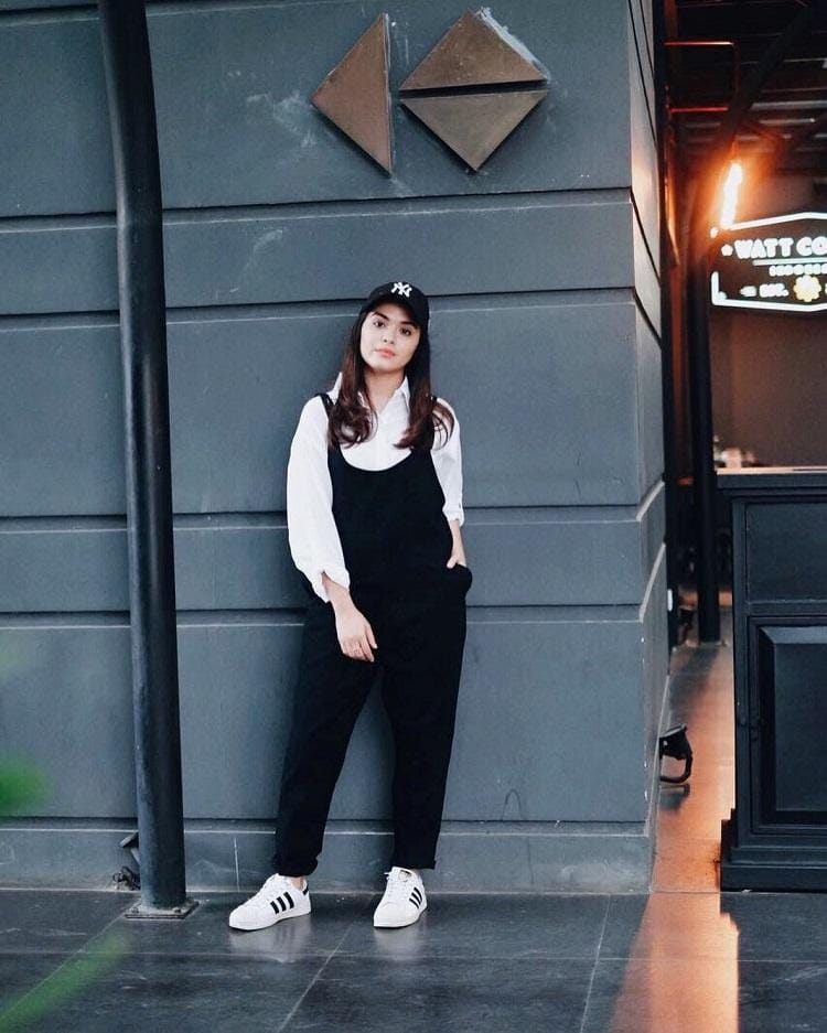 Instagram.com/vebbypalwinta