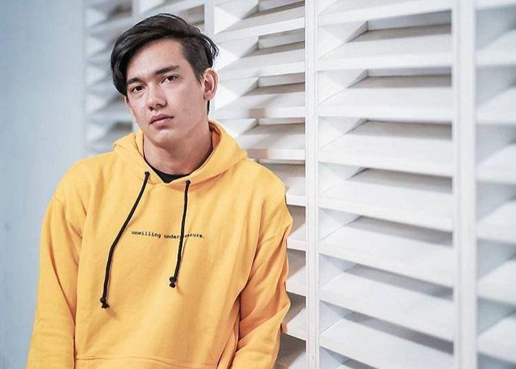 instagram.com/adipati