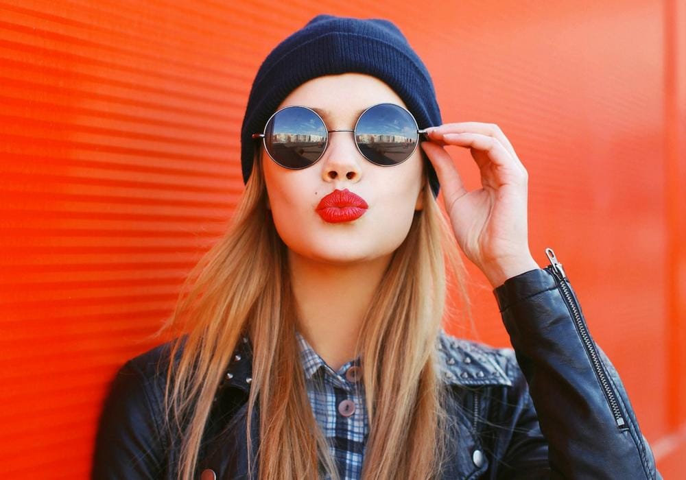 en.dailypakistan.com.pk