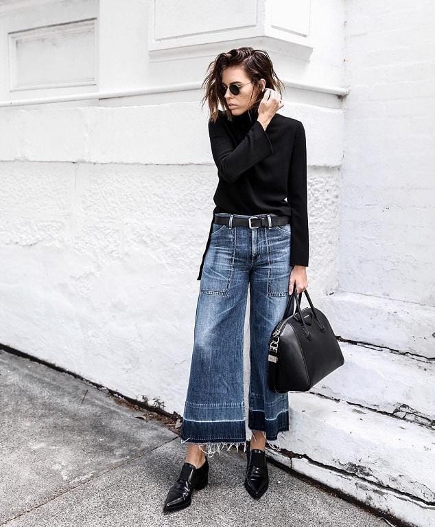 Instagram.com/kaity_modern