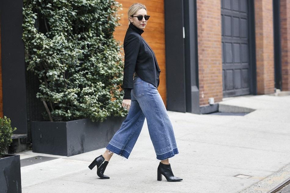 Mystylepill.com/LydiaHudgens