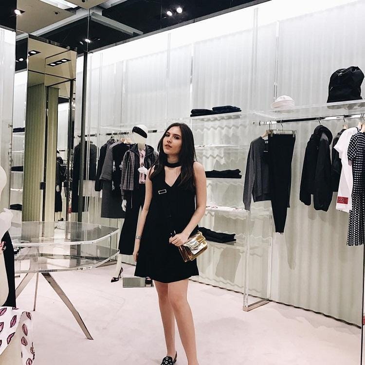 Instagram.com/oliviasenjen