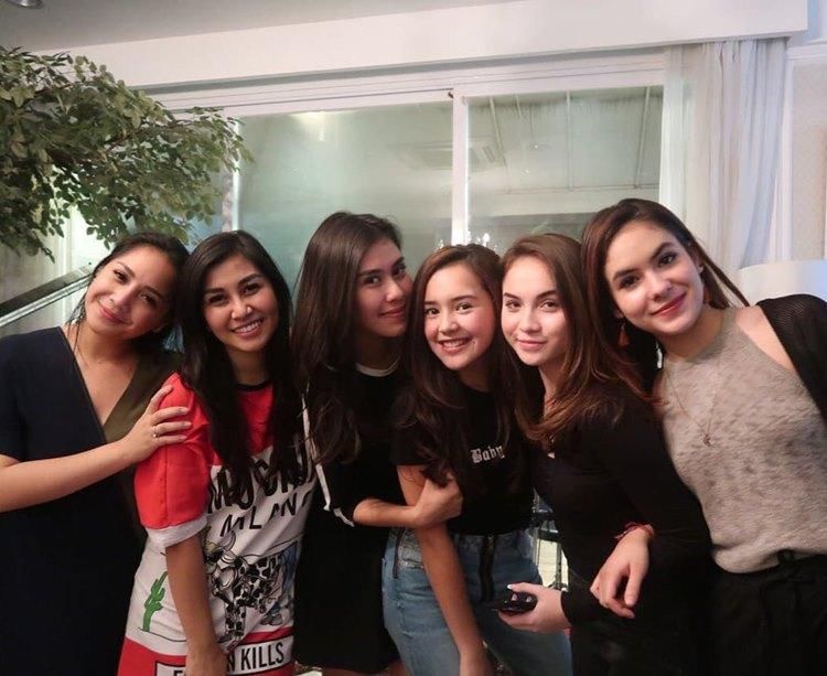 Instagram.com/raffinagita1717