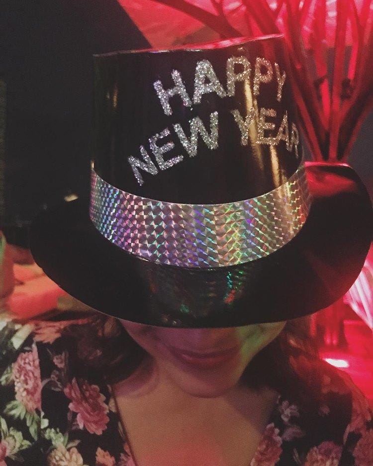 Instagram.com/chicco.jerikho