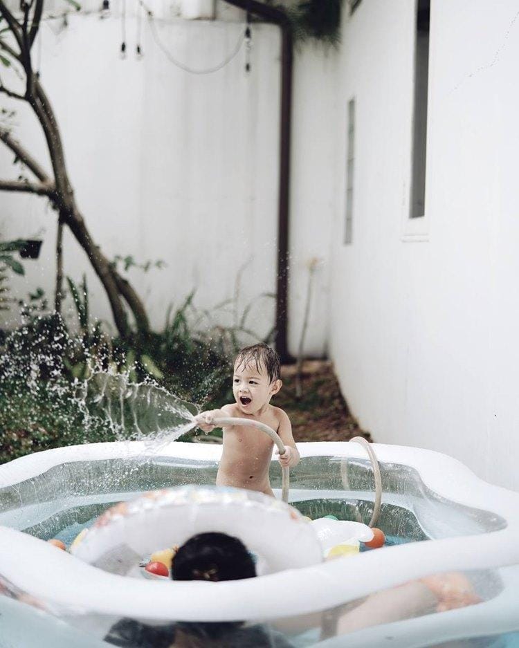 Instagram.com/ringgoagus