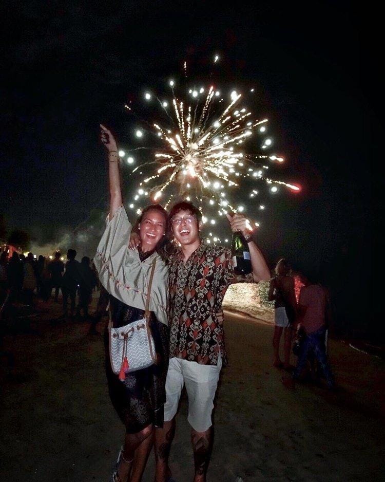 Instagram.com/dimsanggara