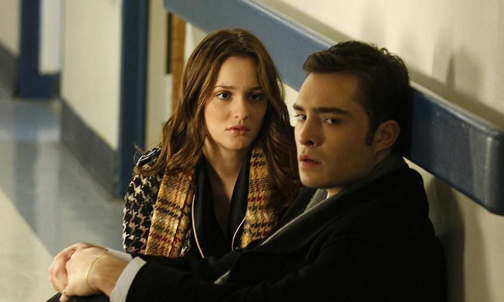 gossipgirl.wikia.com