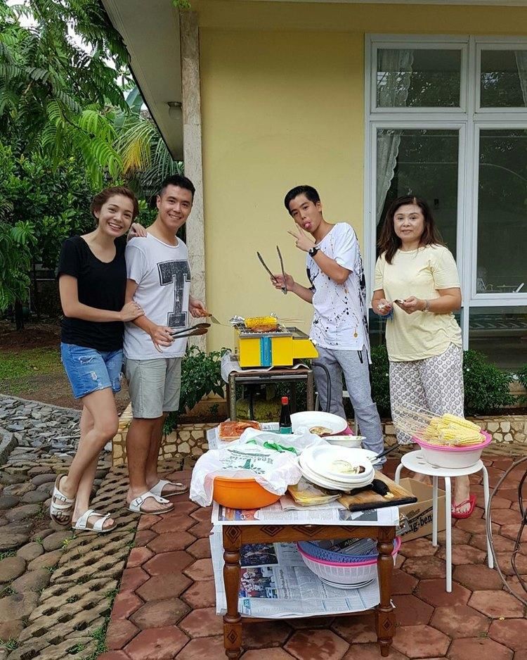 Instagram.com/mayaseptha7