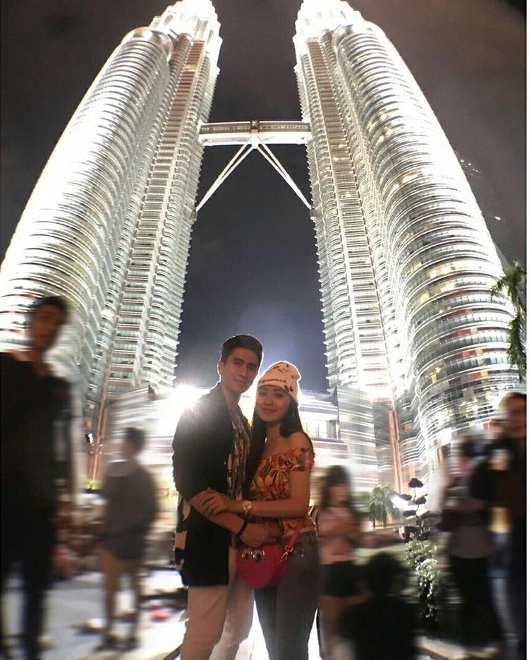 Instagram.com/natashawilona12