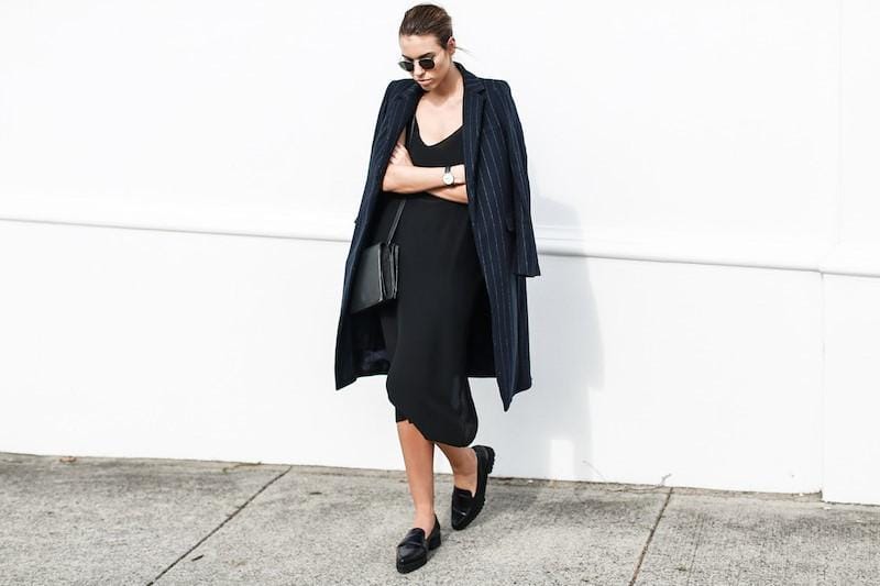 Modernlegacy.com/HannahRoche