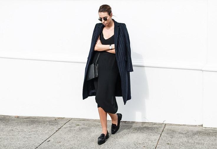 Modernlegacy.com/HannahRoche