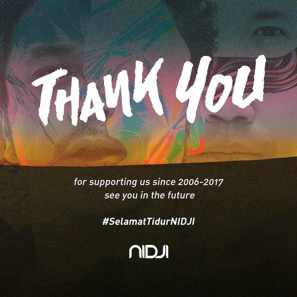 instagram.com/nidjiofficial