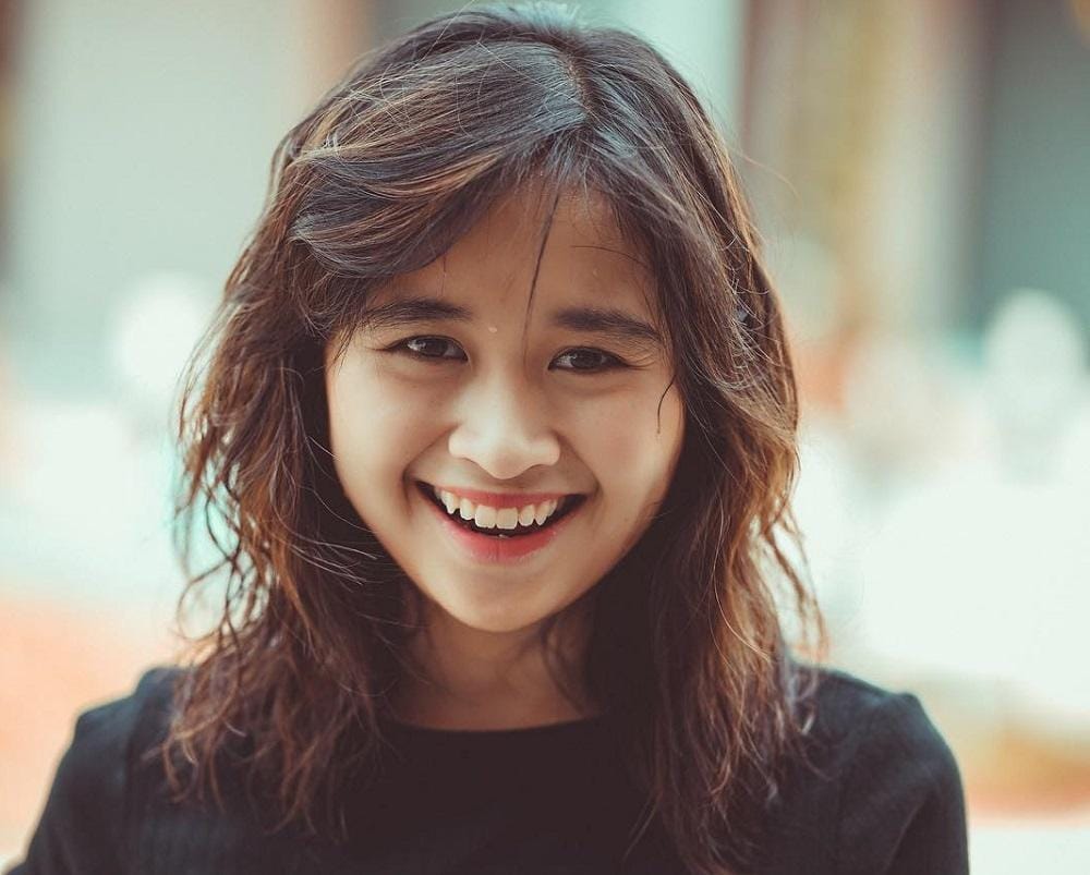 instagram.com/gritteagathaa