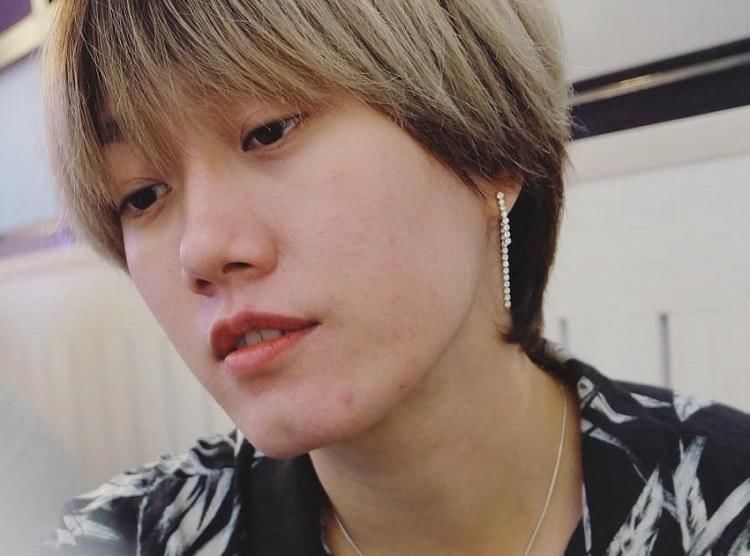 instagram.com/riasukmawijaya