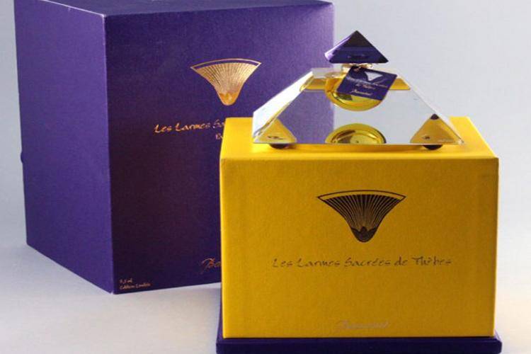 Fragrantica.com