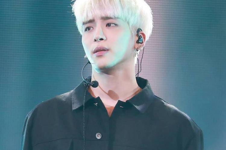 Koreaboo