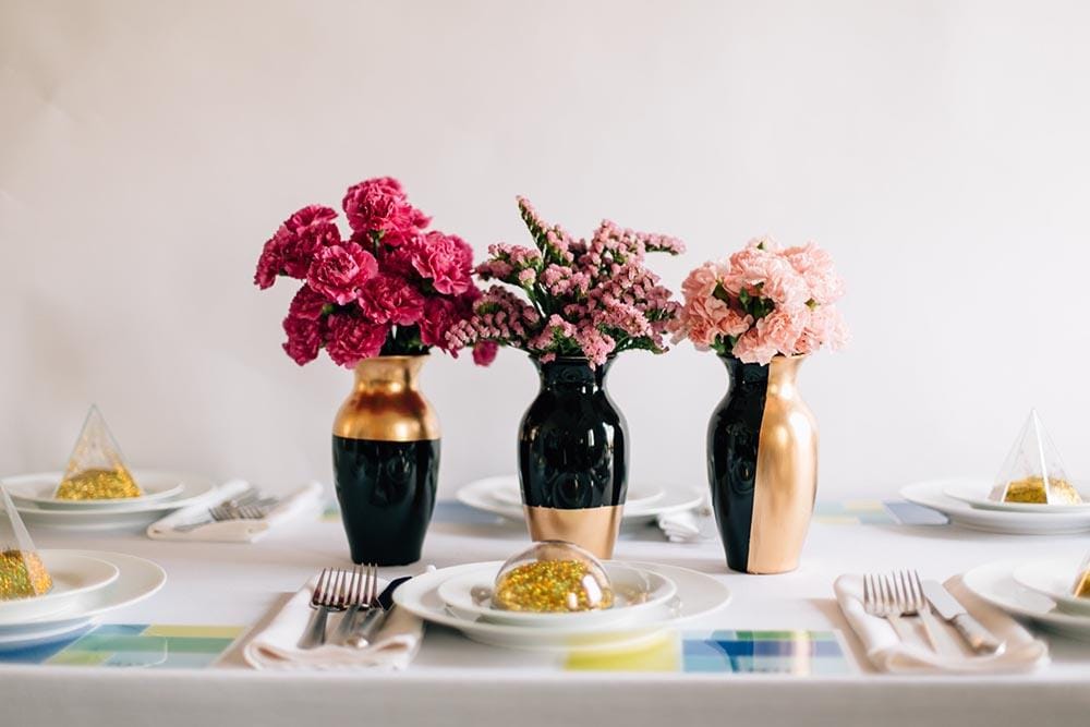 apracticalwedding.com