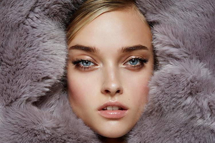Jamie Nelson Photo