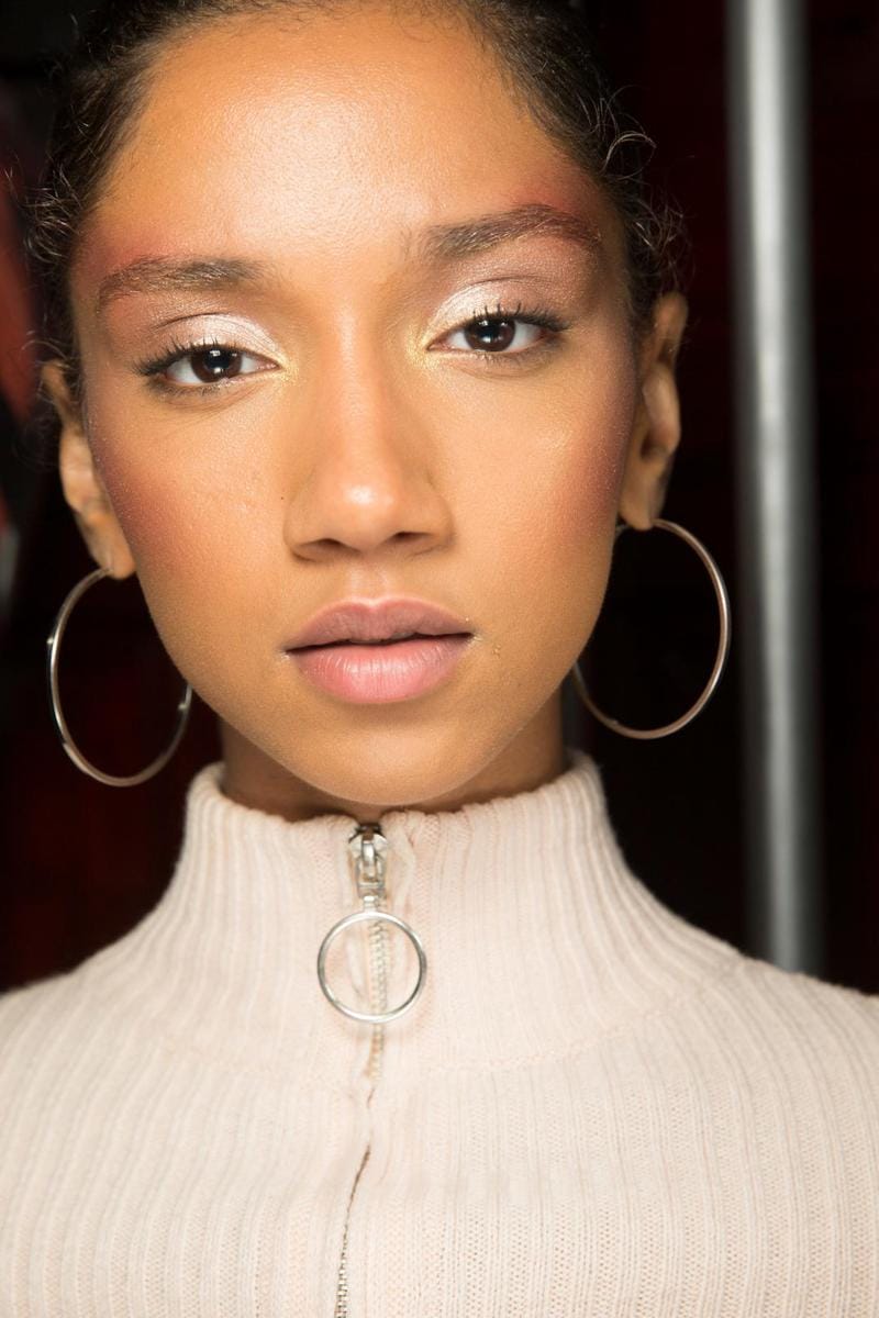 Vogue.com/ Sonny Vandevelde