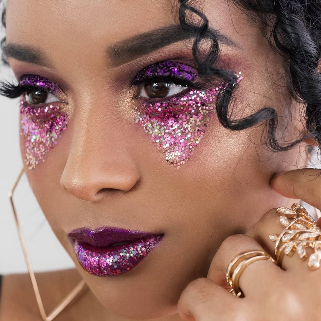 Instagram.com/maccosmetics