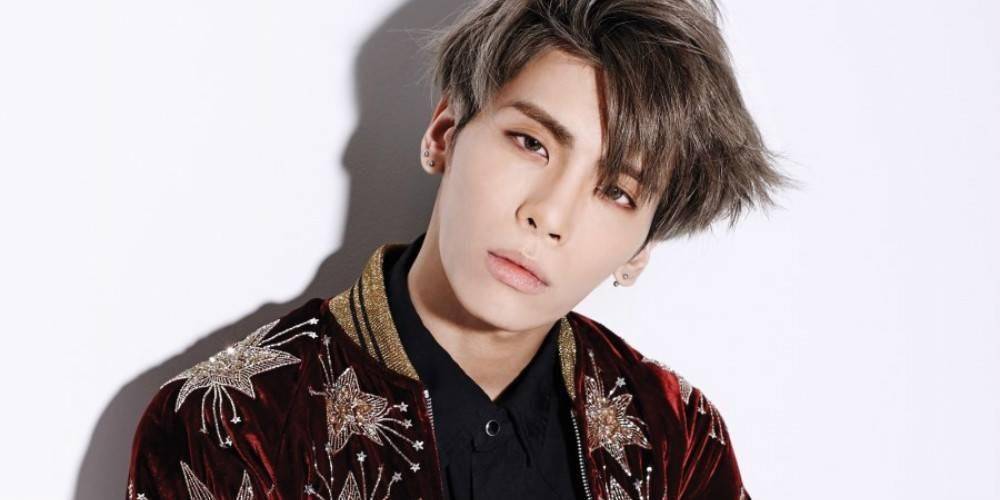 allkpop.com