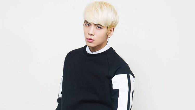 allkpop.com
