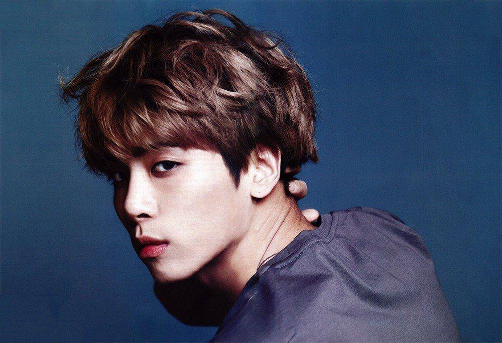 allkpop.com