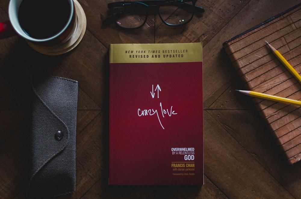 unsplash.com/Zia King