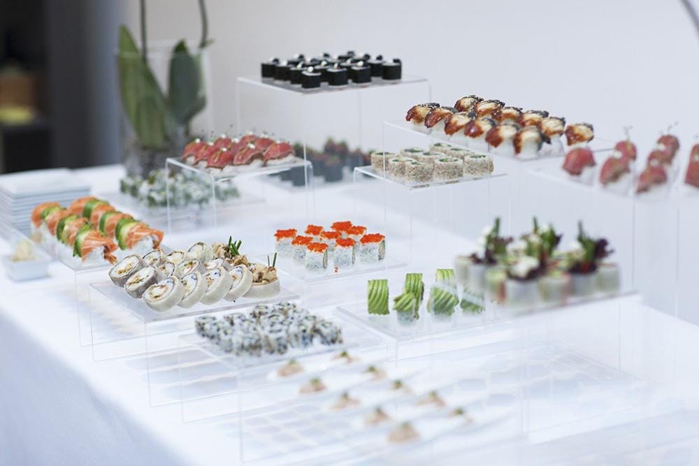 sushirolls.co.uk