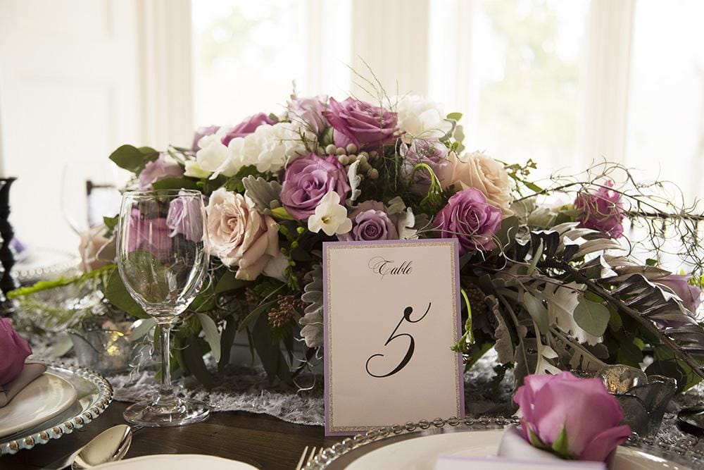 thegardengate.ca