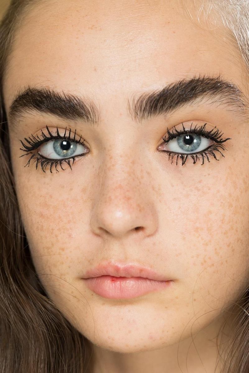 Vogue.com/ Sonny Vandevelde