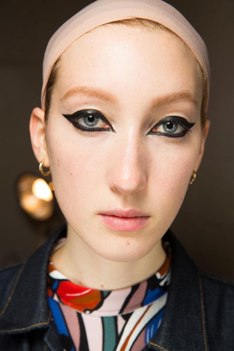 Vogue.com/ Sonny Vandevelde