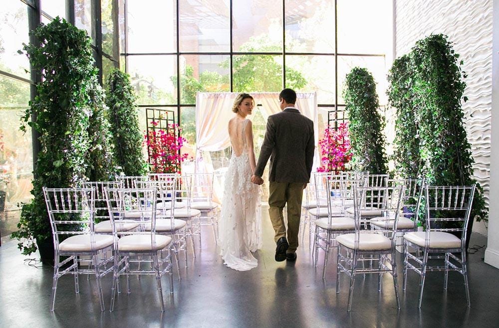 weddingwire.com