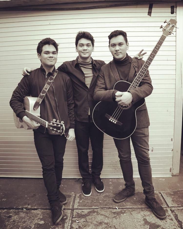 Instagram.com/theovertunes