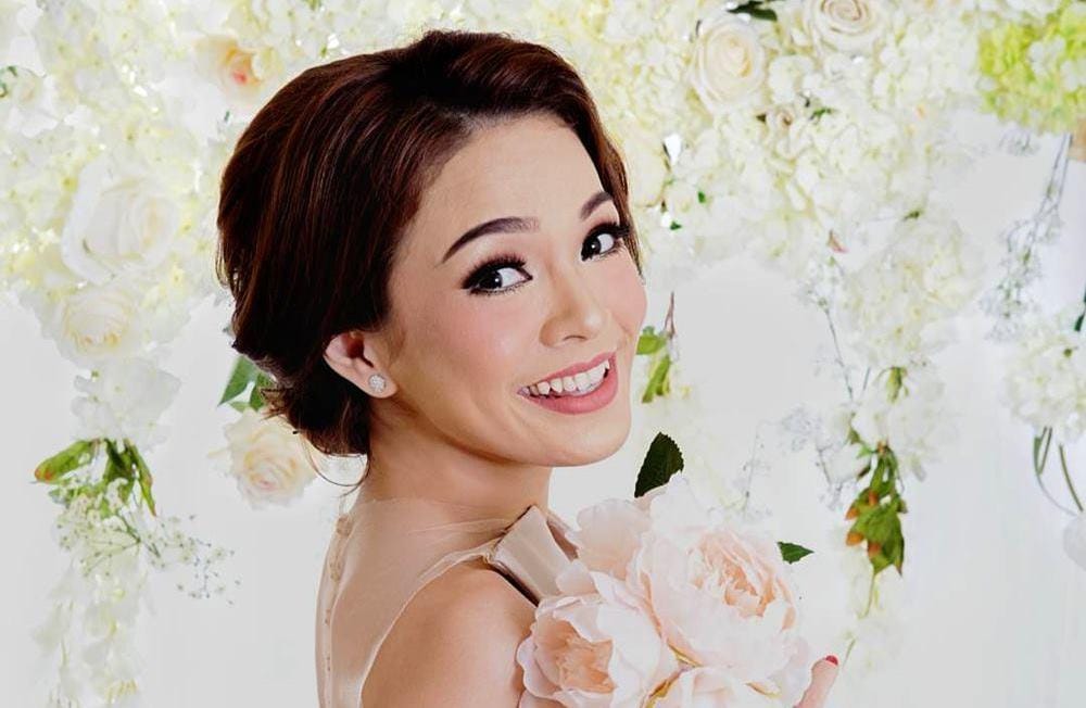 Instagram.com/mayaseptha7