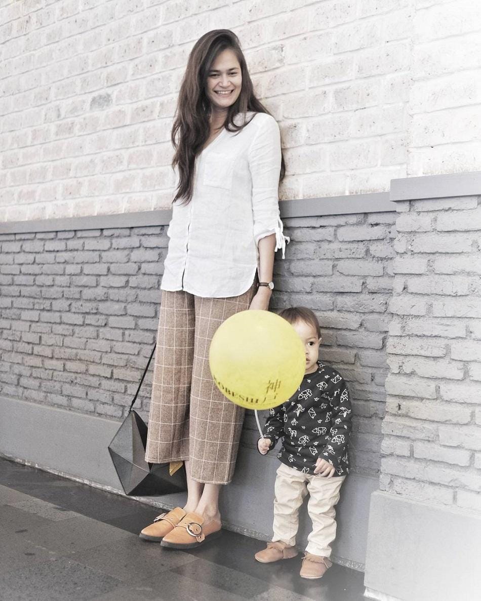 Instagram.com/sabaidieter