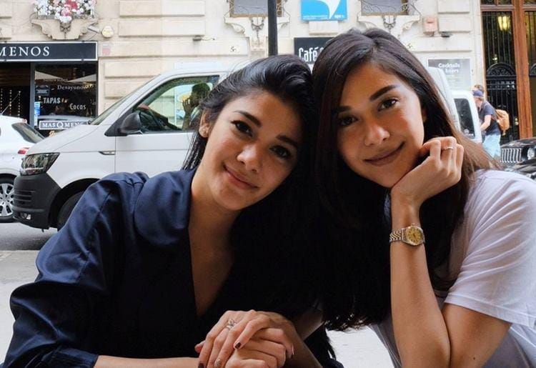 Instagram.com/naymirdad