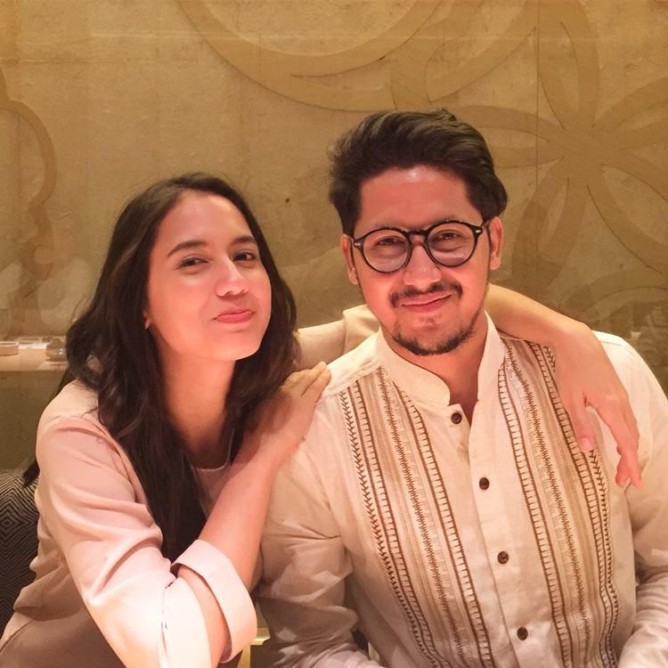 Instagram.com/pevpearce