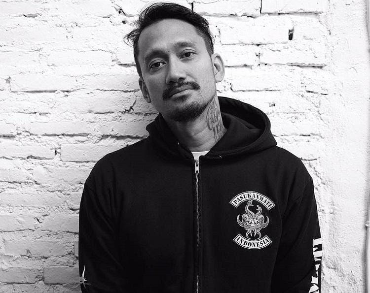 instagram.com/t_orasudi_ro