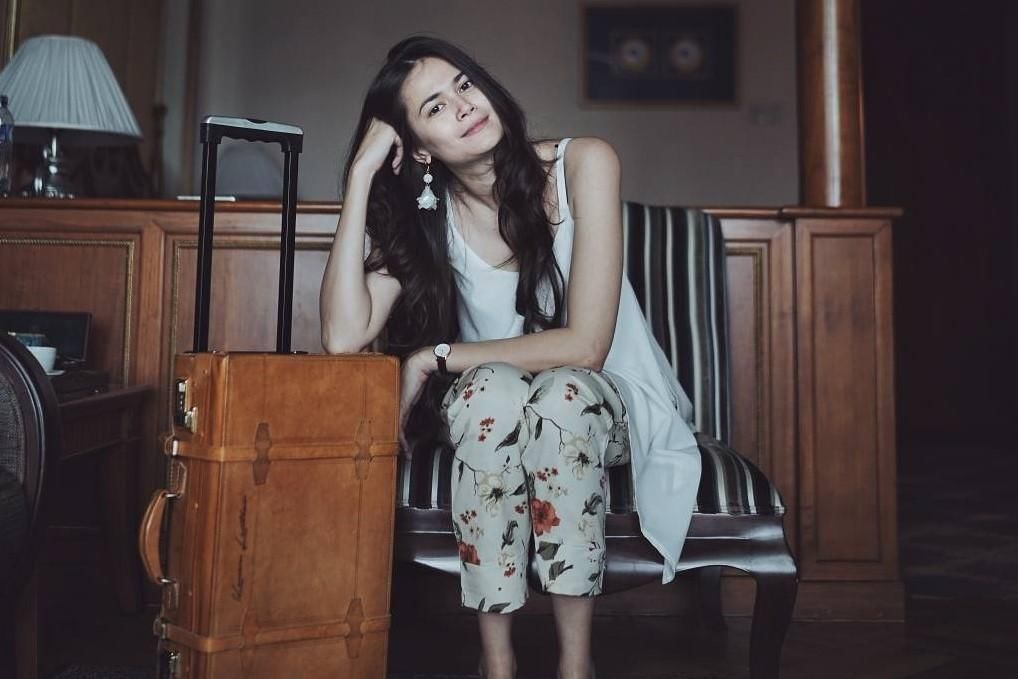 Instagram.com/sabaidieter