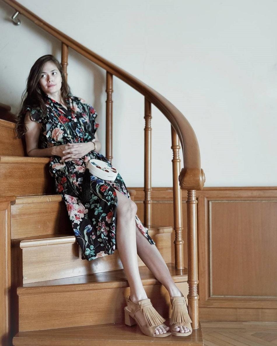 Instagram.com/sabaidieter